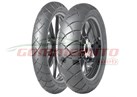 COP. 110/80R019 Dunlop TRAILSMART 59V